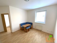 Obrázek k zakázce č.: 645321