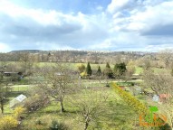 Obrázek k zakázce č.: 645321