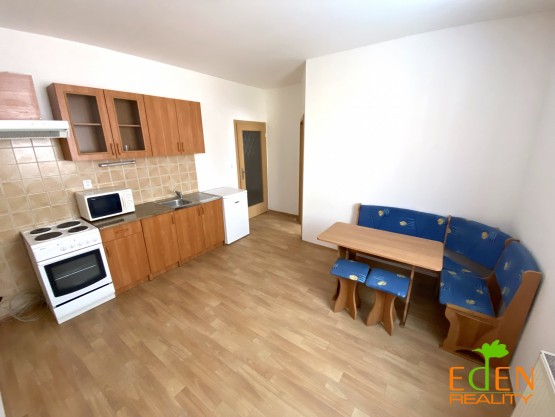 Obrázek k zakázce č.: 645321