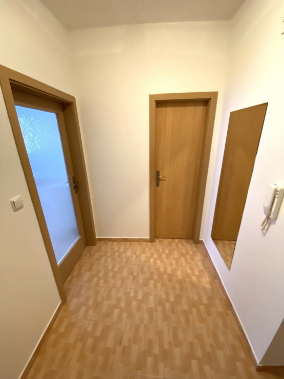 Obrázek k zakázce č.: 645321