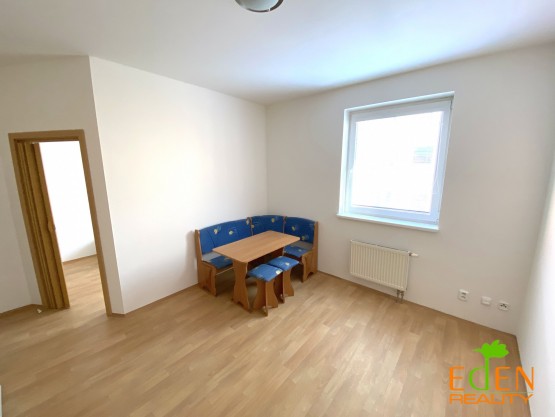 Obrázek k zakázce č.: 645321