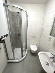 Obrázek k zakázce č.: 654081