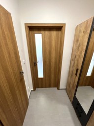 Obrázek k zakázce č.: 654081