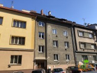 Obrázek k zakázce č.: 654081