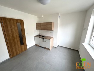 Obrázek k zakázce č.: 654081