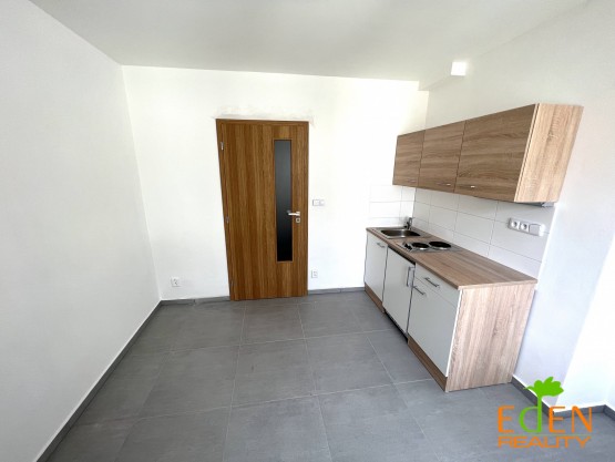 Obrázek k zakázce č.: 654081