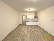 Obrázek k zakázce č.: 636591