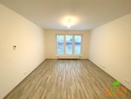 Obrázek k zakázce č.: 636591