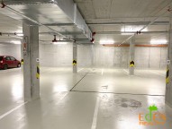 Obrázek k zakázce č.: 636591