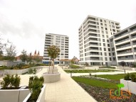 Obrázek k zakázce č.: 636591