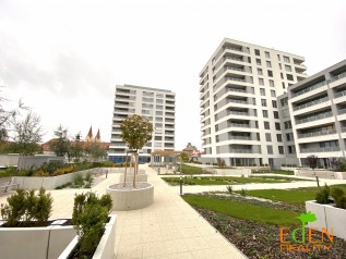 Obrázek k zakázce č.: 636591