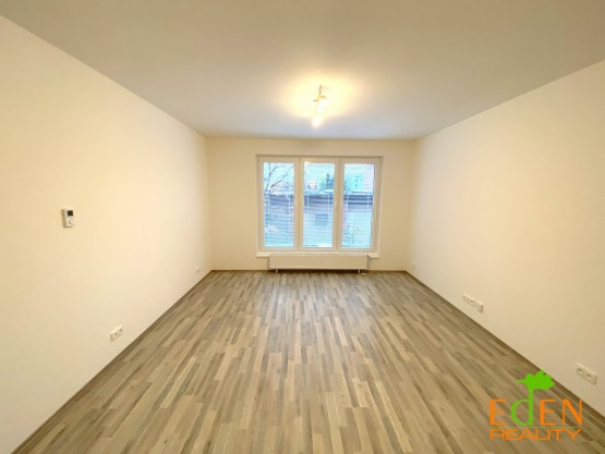 Obrázek k zakázce č.: 636591