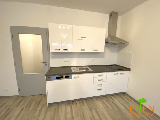 Obrázek k zakázce č.: 636591