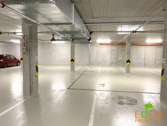 Obrázek k zakázce č.: 636591