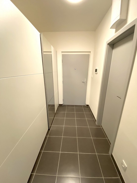 Obrázek k zakázce č.: 636591