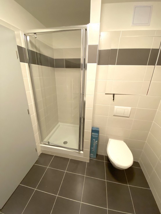 Obrázek k zakázce č.: 636591