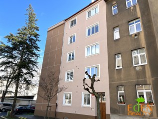 Obrázek k zakázce č.: 682596