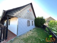 Obrázek k zakázce č.: 678026