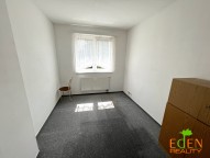 Obrázek k zakázce č.: 685926