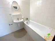 Obrázek k zakázce č.: 685926