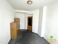 Obrázek k zakázce č.: 685926