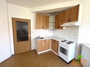 Obrázek k zakázce č.: 685926
