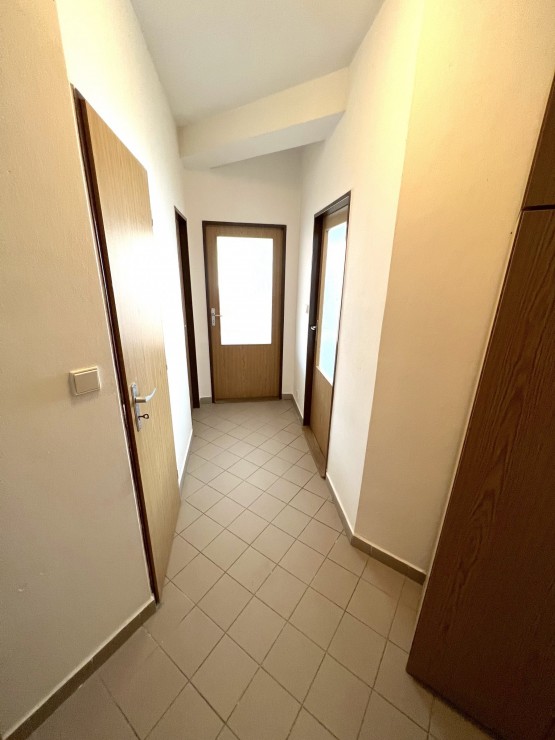 Obrázek k zakázce č.: 685926