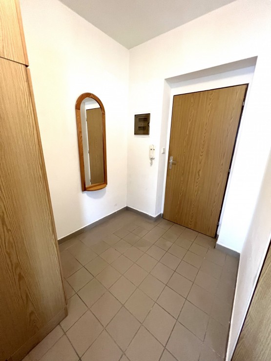 Obrázek k zakázce č.: 685926