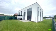 Obrázek k zakázce č.: 629543