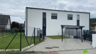 Obrázek k zakázce č.: 629543