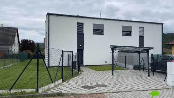Obrázek k zakázce č.: 629543