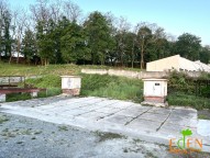 Obrázek k zakázce č.: 700456