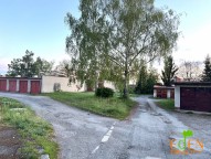 Obrázek k zakázce č.: 700456