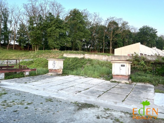 Obrázek k zakázce č.: 700456