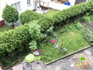 Obrázek k zakázce č.: 701306