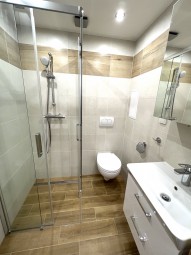 Obrázek k zakázce č.: 701306