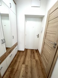 Obrázek k zakázce č.: 701306