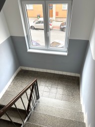 Obrázek k zakázce č.: 701306