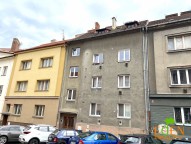 Obrázek k zakázce č.: 701306