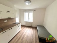 Obrázek k zakázce č.: 701306