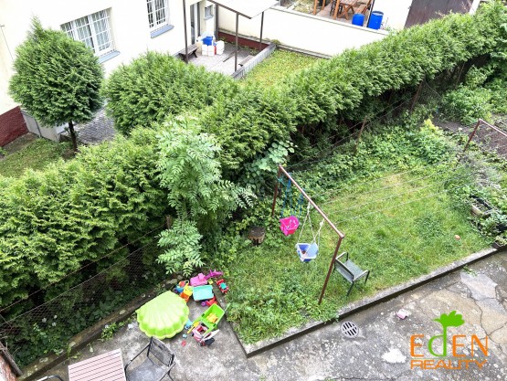 Obrázek k zakázce č.: 701306