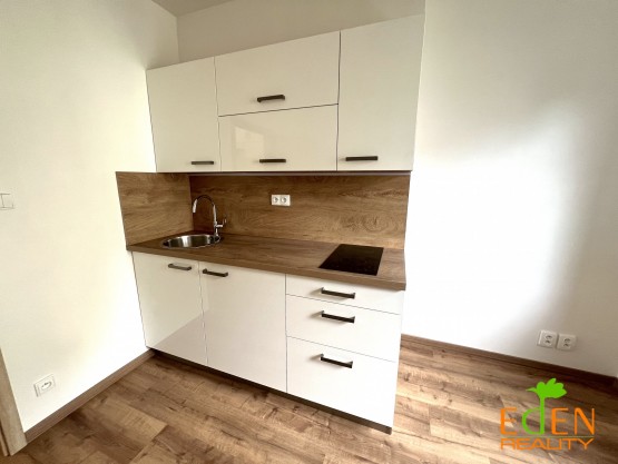 Obrázek k zakázce č.: 701306