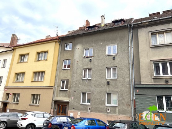 Obrázek k zakázce č.: 701306