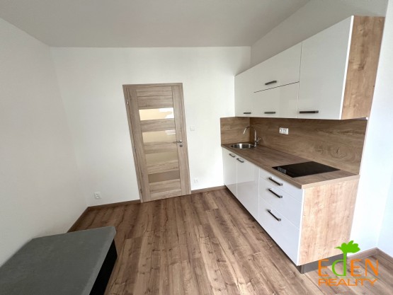 Obrázek k zakázce č.: 701306