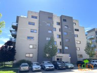 Obrázek k zakázce č.: 701356