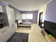 Obrázek k zakázce č.: 701356