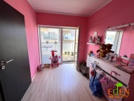 Obrázek k zakázce č.: 701356
