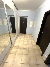 Obrázek k zakázce č.: 701356