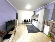 Obrázek k zakázce č.: 701356