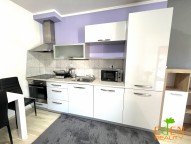 Obrázek k zakázce č.: 701356